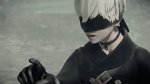 9S