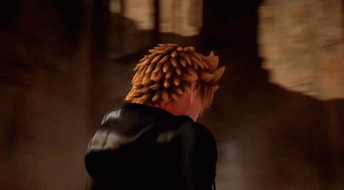 Roxas