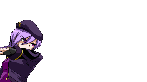 Eltnum